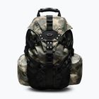 Hiking backpack Oakley Icon RC 32 l off/slope camo green