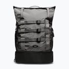 Trekking backpack Oakley Reserve Utility 50 l granite gray