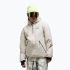Men's snowboard jacket Oakley Kota Insulated Lite mist