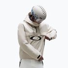 Men's snowboard jacket Oakley Timberline Shell Anorak mist
