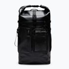 Tactical backpack Oakley Reserve Tactical Dry 35 l pitch black