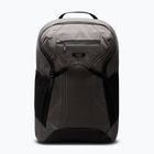 Urban backpack Oakley Enduro 20 l granite gray