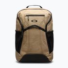 Urban backpack Oakley Enduro 20 l pebble