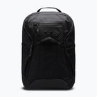 Urban backpack Oakley Enduro 20 l pitch black