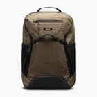 Urban backpack Oakley Enduro 20 l deep olive