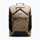 Urban backpack Oakley Enduro 25 l pebble
