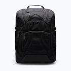 Urban backpack Oakley Enduro 25 l pitch black