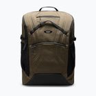 Urban backpack Oakley Enduro 25 l deep olive