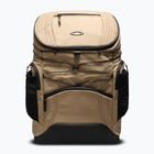 Hiking backpack Oakley Enduro 30 l pebble