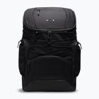 Hiking backpack Oakley Enduro 30 l pitch black