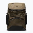 Hiking backpack Oakley Enduro 30 l deep olive