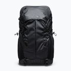 Hiking backpack Oakley Terraquest 29 l pitch black