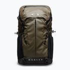 Hiking backpack Oakley Terraquest 29 l deep olive
