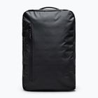 Travel bag Oakley Terraquest 55 l pitch black