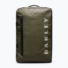 Travel bag Oakley Terraquest 55 l deep olive