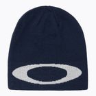 Winter hat Oakley Ellipse Beanie abyss
