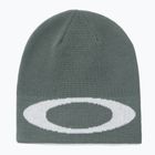 Winter hat Oakley Ellipse Beanie aviator green