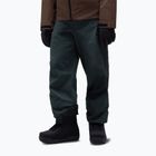 Men's ski trousers Oakley Baldface Pro Gore-Tex graphite