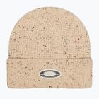 Winter hat Oakley Ellipse Waffle Beanie mist