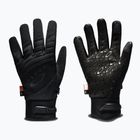 Ski gloves Oakley Clutch pitch black