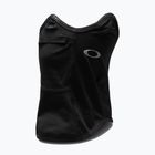 Snood Oakley Bowls pitch black