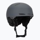 Ski helmet Bliz S003 MIPS matte grey
