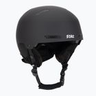 Ski helmet Bliz S003 MIPS matte black