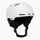 Ski helmet Bliz S003 MIPS matte white
