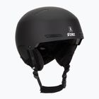 Ski helmet Bliz S003 matte black