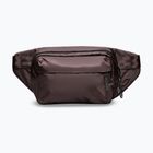 Waist bag Oakley FGL Waist 10.0 rouge