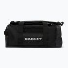 Bag Oakley Enhance Lt Boston 9.0 Fw 45 l white out