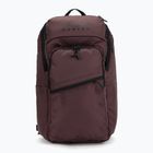 Urban backpack Oakley Essential Day Pack M 9.0 28 25N bayberry
