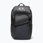 Urban backpack Oakley Essential Day Pack M 9.0 28 25N bayberry