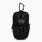 Keyring Oakley Icon Pouch pitch black
