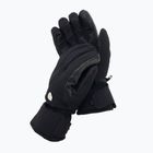 Women's Level I Super Radiator Gore Tex ski glove black 3234