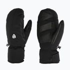 Women's Level Super Radiator W Mitt Gore-Tex black