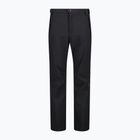 Men's softshell trousers CMP Long 3A01487 antracite