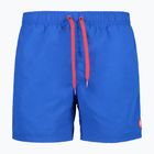Men's CMP swim shorts blue 3R50027N/04NE