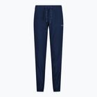 Women's trekking trousers CMP 3C83176 blue