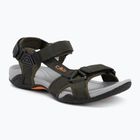 Men's CMP Hamal jungle sandals