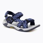 CMP Hamal cosmo/royal children's sandals