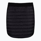 CMP women's ski skirt black 30Z2286/U423