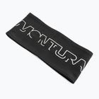 Montura Walk Band headband nero