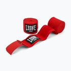 Boxing bandages LEONE 1947 Hand Wraps rosa