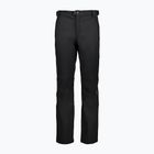 Men's CMP Long softshell trousers black 3A01487-N/U901