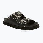 Women's slides Scholl Beatriz Ring Leather