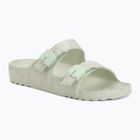 Women's slides Scholl Primt Flora EVA