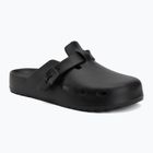Slides Scholl Bahia EVA black