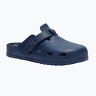 Slides Scholl Bahia EVA dark blue