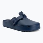 Slides Scholl Bahia EVA dark blue